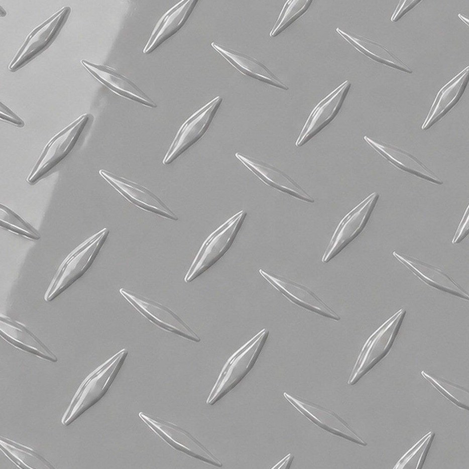 Gunmetal Pro tile