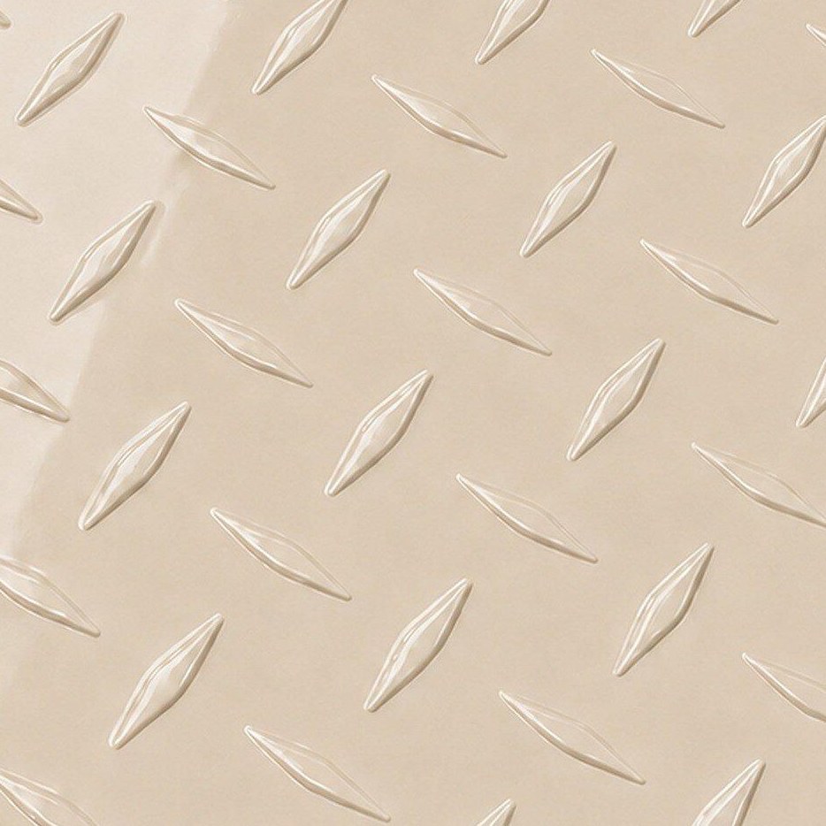 Sahara Sand Pro tile