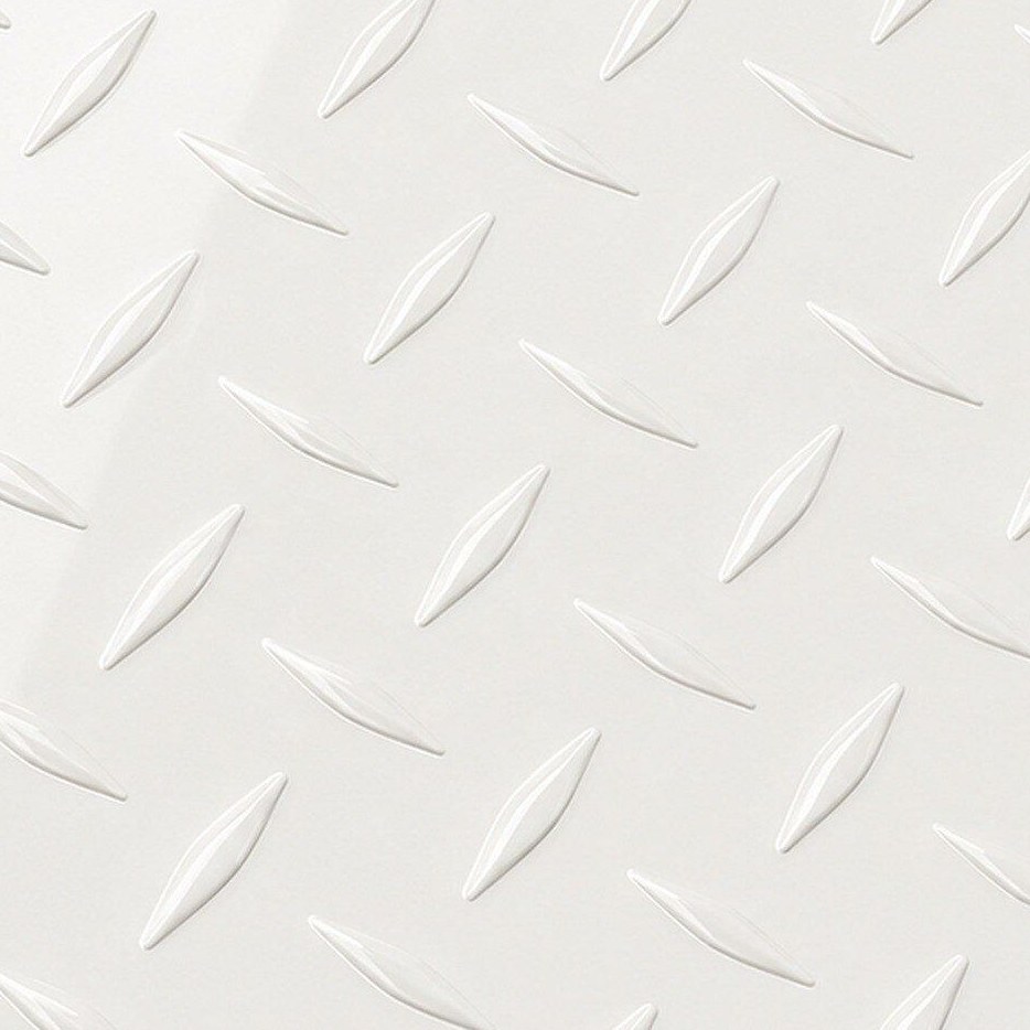 Arctic White Pro tile