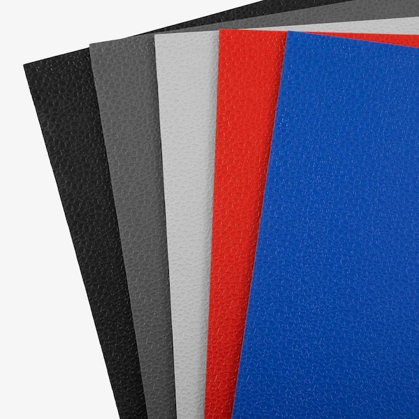 Flex XL Tile — Coin