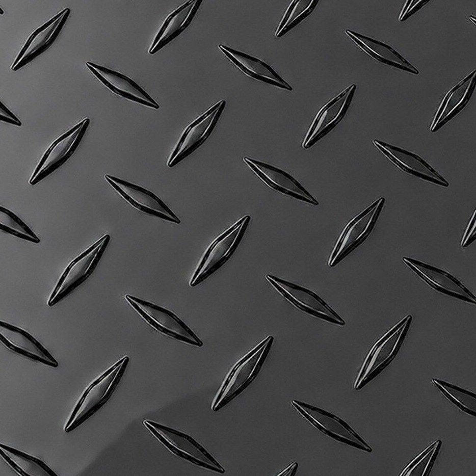 Graphite Pro tile